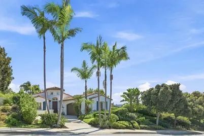 1745 Hummingbird Road, Carlsbad, CA 92011 - Photo 1