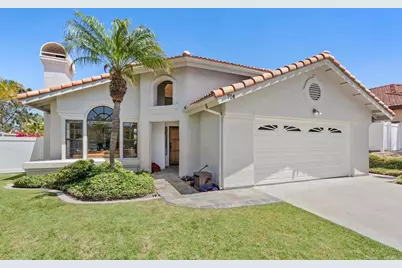 714 Poinsettia Park, Encinitas, CA 92024 - Photo 1