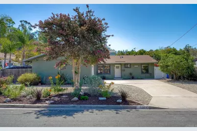 12541 Glenoak Road, Poway, CA 92064 - Photo 1