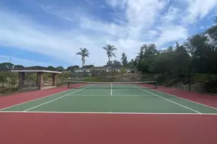 6375 La Valle Plateada, Rancho Santa Fe, CA 92067 - Photo 1