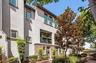 4210 Msn Ranch Wy, Oceanside, CA 92057 - Photo 1