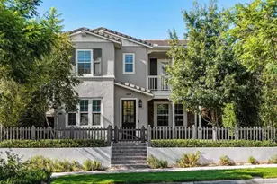 2664 Bressi Ranch Way, Carlsbad, CA 92009 - Photo 1