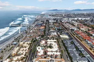 400 N Pacific St, Oceanside, CA 92054 - Photo 1
