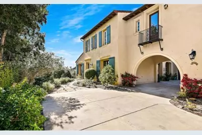 14390 Caminito Lazanja, San Diego, CA 92127 - Photo 1