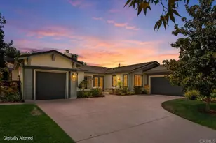 3219 Hidden Estate Ln, Escondido, CA 92027 - Photo 1