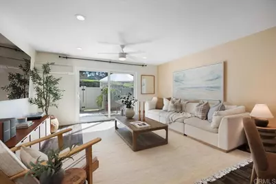 328 Winsome Place, Encinitas, CA 92024 - Photo 1