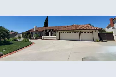 2313 Eucalyptus Avenue, Escondido, CA 92029 - Photo 1