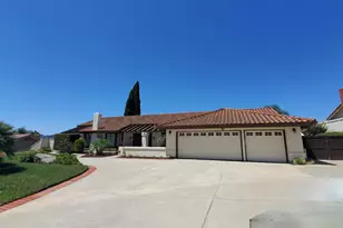 2313 Eucalyptus Ave, Escondido, CA 92029 - Photo 1