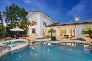 7805 Doug Hl, San Diego, CA 92127 - Photo 1