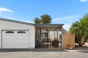 3743 Savory Way, Oceanside, CA 92057 - Photo 1