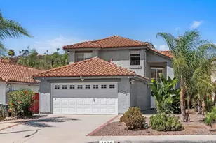 1434 Green Oak Rd, Vista, CA 92081 - Photo 1