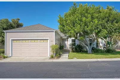 3547 Turquoise Lane, Oceanside, CA 92056 - Photo 1