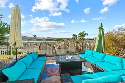 4825 Argosy Lane, Carlsbad, CA 92008 - Photo 1