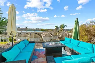 4825 Argosy Ln, Carlsbad, CA 92008 - Photo 1