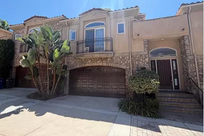 251 N Rios Avenue, Solana Beach, CA 92075 - Photo 1