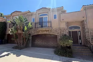 251 N Rios Ave, Solana Beach, CA 92075 - Photo 1