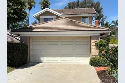 3950 Carmel Springs Way, San Diego, CA 92130 - Photo 1