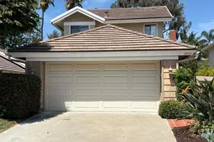 3950 Carmel Springs Way, San Diego, CA 92130 - Photo 1