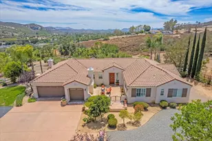 23131 Stokes Rd, Ramona, CA 92065 - Photo 1
