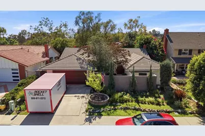 24785 San Andres Lane, Mission Viejo, CA 92691 - Photo 1