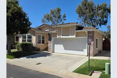 2359 Mapleleaf Drive, Vista, CA 92081 - Photo 1