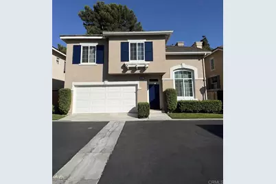 160 Belflora Way, Oceanside, CA 92057 - Photo 1