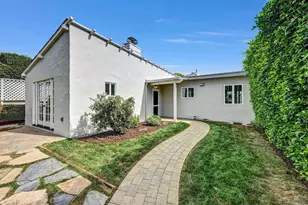 325 13th St, Del Mar, CA 92014 - Photo 1