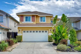 545 Sonoma St, San Marcos, CA 92078 - Photo 1