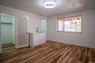 167 S Nardo Ave, Solana Beach, CA 92075 - Photo 1