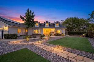 2090 Quail Meadow Rd, Ramona, CA 92065 - Photo 1
