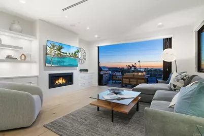 2334 Newcastle Avenue, Cardiff by the Sea, CA 92007 - Photo 1