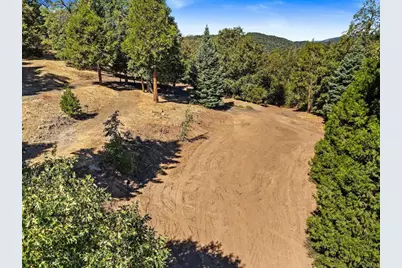 22520 Greenfield, Palomar Mountain, CA 92060 - Photo 1