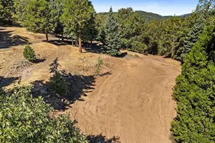 22520 Greenfield, Palomar Mountain, CA 92060 - Photo 1