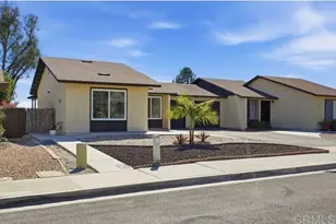 4713 Mystik Rd, Oceanside, CA 92056 - Photo 1