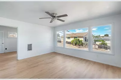 193 Pala Vista Drive, Vista, CA 92083 - Photo 1