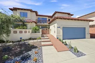 1939 S Pacific St, Oceanside, CA 92054 - Photo 1