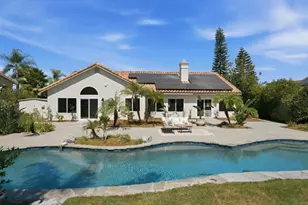 254 Ahmu, Vista, CA 92084 - Photo 1