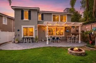 937 Westport Ln, Vista, CA 92084 - Photo 1