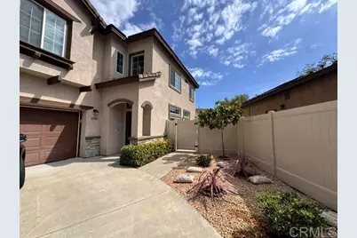 29714 Canyon Wash Court, Escondido, CA 92026 - Photo 1