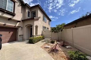 29714 Canyon Wash Ct, Escondido, CA 92026 - Photo 1