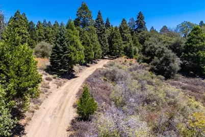 22940 E Grade Road, Palomar Mountain, CA 92060 - Photo 1