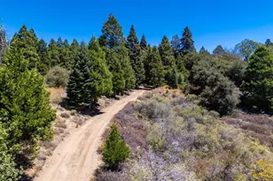 22940 E Grade Rd, Palomar Mountain, CA 92060 - Photo 1