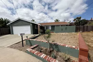 3011 Jacqueline Ln, Oceanside, CA 92056 - Photo 1