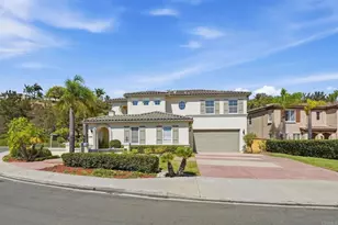 11274 Breckenridge Way, San Diego, CA 92131 - Photo 1