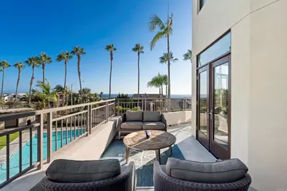 5460 La Jolla Boulevard #G201, San Diego, CA 92037 - Photo 1