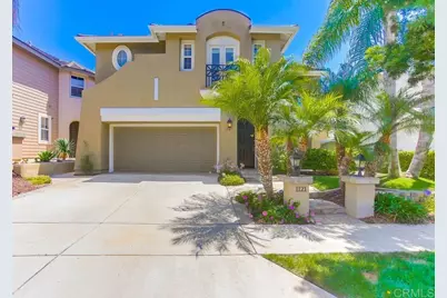 1121 Alexandra Lane, Encinitas, CA 92024 - Photo 1