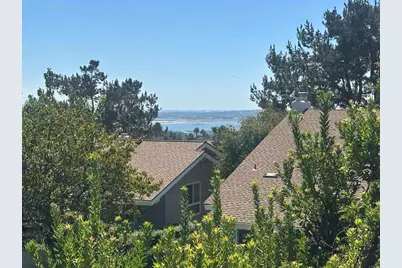 5421 Caminito Rosa, La Jolla, CA 92037 - Photo 1