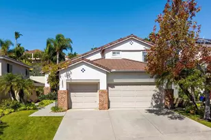 2852 Avenida Valera, Carlsbad, CA 92009 - Photo 1