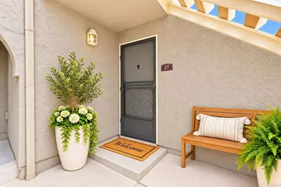 930 Via Mil Cumbres #27, Solana Beach, CA 92075 - Photo 1