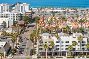 401 N Coast Hwy, Oceanside, CA 92054 - Photo 1